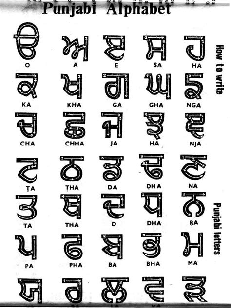 Play Punjab ABC Coupon.